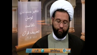 اسناد شرابخواری صحابه عادل !!!!!