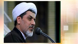 آسیب های روابط جنسی حرام ( سخنرانی کوتاه و شنیدنی حجت الاسلام رفیعی )