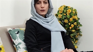 اهمیت لینک فالو در سئو