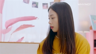 قسمت نهم فصل سوم مینی سریال بهترین اشتباه(best mistake3) با بازیگری وونپیل day6 و هه وون عضو سابق آیزوان +زیرنویس فارسی اضافه شد