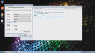 مراحل نصب و راه اندازی نرم افزار حضور و غیاب نانو تایم