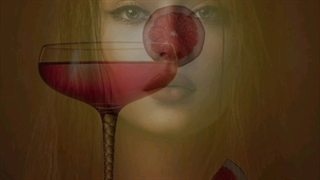 نماهنگ...مست میشم