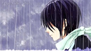 Nightcore - Circles (Post Malone) نایتکور