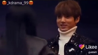 این موضوع درسته که آدمای خوب بیشتر هیت میگیرن.. اینو خود کشورمون با مستندی که نشون داد بهمون ثابت کرد!!