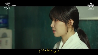 قسمت 16 آخر سریال کره ای دروغ پشت دروغ Lies of Lies 2020 + زیرنویس چسبیده با بازی لی یو ری & یئون جونگ-هون & لی ایل هوا-720p