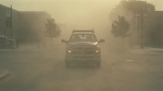 فیلم میان ستاره‌ای Interstellar 2014