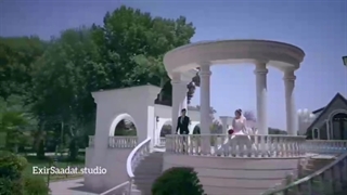 فرمالیته عروسی