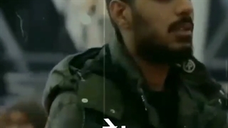 واقعا جای تاسف داره....