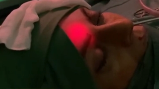 جراحی آندوسکوپی سینوس | دکتر شاهرخ خوش سیرت