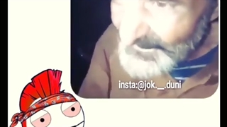 خطر نابود شدن !!!!....این سم تکرار نمیشه دیگ تو هیچ قرنی...وای...