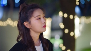 قسمت 27 سریال چینی برنامه نویس بامزه (2021 Cute Programmer) با زیرنویس انلاین(درخواستی)