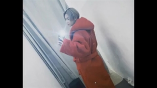 Enhypen clip (نیکی کوچولو)