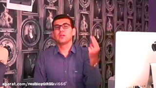 آموزش استخراج بیت کوین با کامپیوتر های خانگی و تلفن های همراه