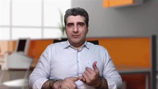راز فروش بازاری ها (قسمت سوم) - امیرباستانی