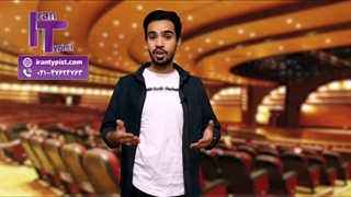 استخراج مقاله از پایان نامه