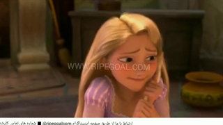 هدیه روز پدر