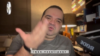 درخواست تامین دلیل در قراردادها