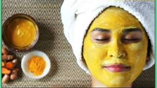 جدید ترین ماسک های صورت