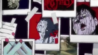 تاحالا به این دقت کردی ک کلی اکانت داخل نما هست ک الا مردن °◡°