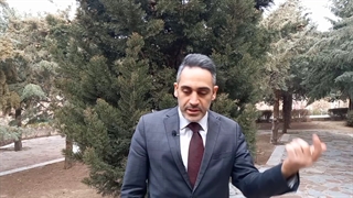 آموزش مشاورین املاک (نمره فروشندگی شما چنده؟)