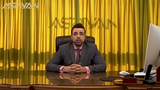 صفر تا صد پذیرش و تحصیل در جمهوری چک با آسپیان