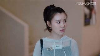 ملکه قراردادی من قسمت ۲۱(زیرنویس فارسی) my Bargain Queen