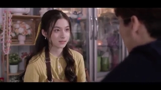 پیش نمایش قسمت 8 سریال تایلندی پسران برتر از گل F4 Thailand_ Boys Over Flowers 2021