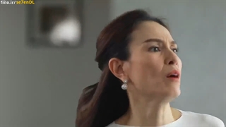 تریلر سریال تایلندی برگ خزان (Bai Mai Tee Plid Plew 2019)_ به زودی