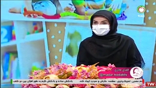 درمان سرطان پستان بدون شیمی درمانی۲