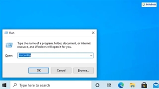 نصب ویندوز 11 بر روی سیستم های قدیمی