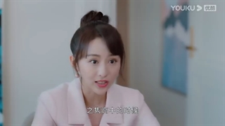 ملکه قراردادی من قسمت ۲۴(زیرنویس فارسی) my Bargain Queen