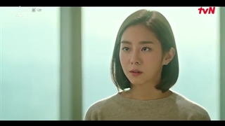 سریال کره‌ای دکتر روح قسمت 12 با بازی رِین با زیرنویس فارسی (لینک دانلود در توضیحات) /The Ghost Doctor 2022