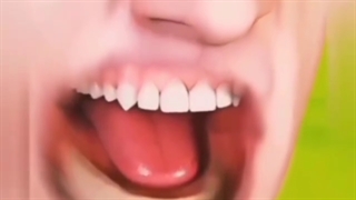 اورندچر