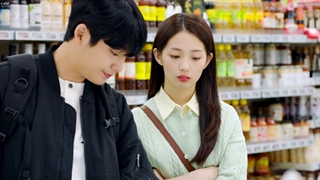 قسمت 7 سریال کره ای بهترین اشتباه فصل سوم - Best Mistake Season 3 با زیرنویس فارسی