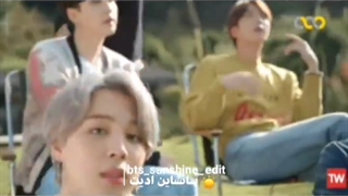 حرفهای شبکه مستند راجع به بی تی اس -__-