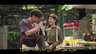 قسمت 6 سریال اف 4 تایلند (پسران برتر از گل) (F4_ Thailand: Boys Over Flowers) با زیرنویس چسبیده - kdrama.series.ir