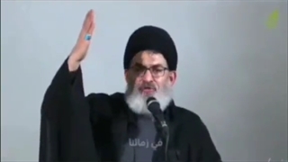 دشمن فرعون در زمان ما کیست؟!