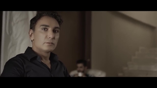 کلیپ خونمون میدون جنگ نیست