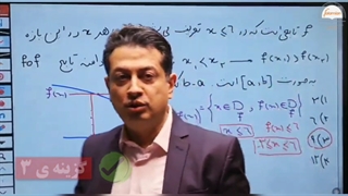 حل سوالات ویژه سمپادی ها در کارنامه خرد استاد سامان سلامیان