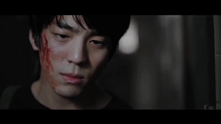 کلیپ سریال اسنودراپ