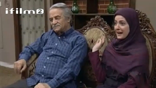 کوچه اقاقیا 9