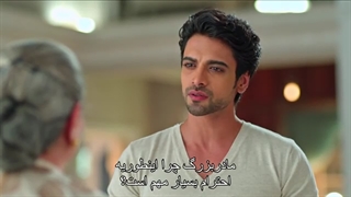 سریال زبان عشق | فصل 2 | قسمت 108 | زیرنویس | فیلم هندی | کانال گاد | T.ME/GODMOV