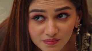 سریال زبان عشق | فصل 2 | قسمت 112 | زیرنویس | فیلم هندی | کانال گاد | T.ME/GODMOV