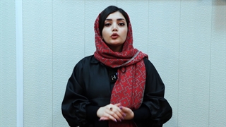 کلاف چیست ؟ میلگرد کلاف ، کلاف میلگرد ، انواع میلگرد