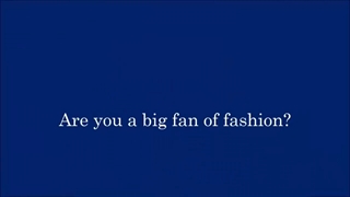 Sample Questions and Answers related to Fashion