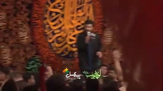 عشقی که مادرزادیه عشق امام هادیه...