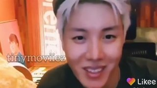 Bangtan clip کلیپ بی تی اس (همگی هوپی رو دوست داشته باشید)