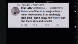 ما همه یه خانواده ایم (ست اجباری)-720p