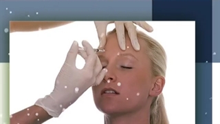 با تزریق بوتاکس میگرنم درمان میشه؟