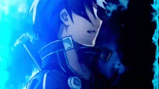 ادیت خفن かずと きりがや ساخت خودم